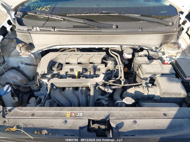 Hyundai mpi gamma ii 2020 KMHRC8A37LU053325 Image 10