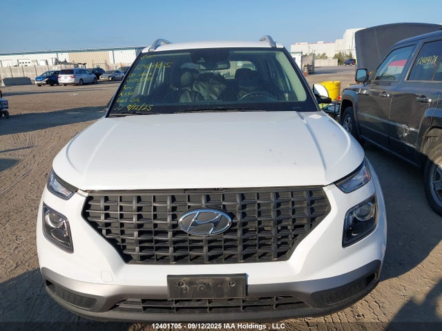 Hyundai mpi gamma ii 2020 KMHRC8A37LU053325 Image 12