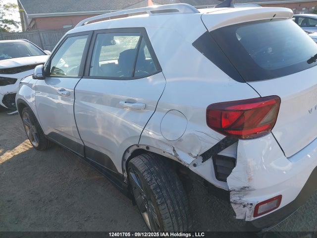 Hyundai mpi gamma ii 2020 KMHRC8A37LU053325 Image 14
