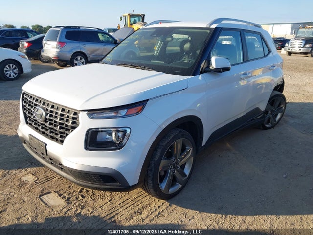 Hyundai mpi gamma ii 2020 KMHRC8A37LU053325 Image 2