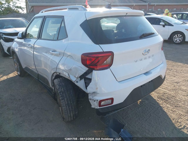 Hyundai mpi gamma ii 2020 KMHRC8A37LU053325 Image 3