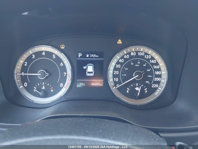 Hyundai mpi gamma ii 2020 KMHRC8A37LU053325 Image 7