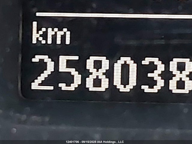 Volkswagen Passat 2014 1VWCS7A39EC064887 Image 15