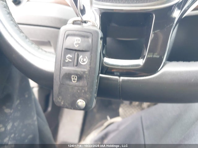 Volkswagen Passat Limited Edition 2022 1VWBA7A33NC010192 Image 11