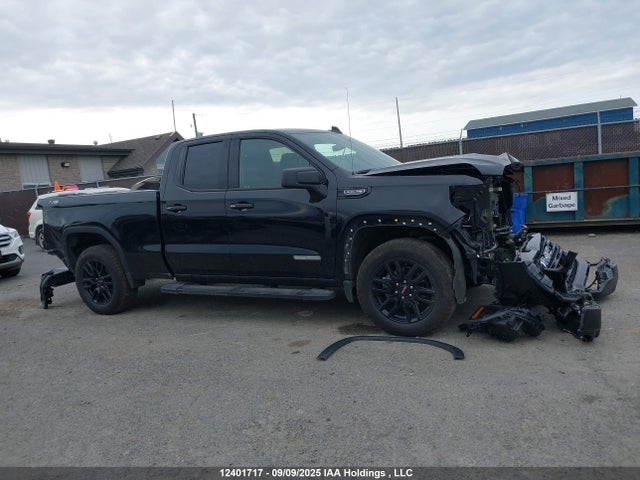 1GTRUCED8RZ393487 GMC l84
