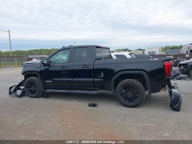 1GTRUCED8RZ393487 GMC l84