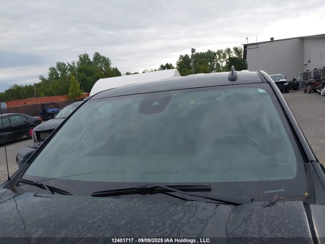 1GTRUCED8RZ393487 GMC l84