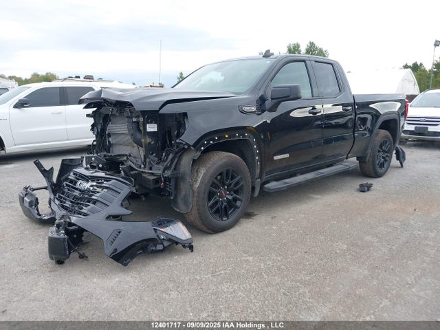 1GTRUCED8RZ393487 GMC l84