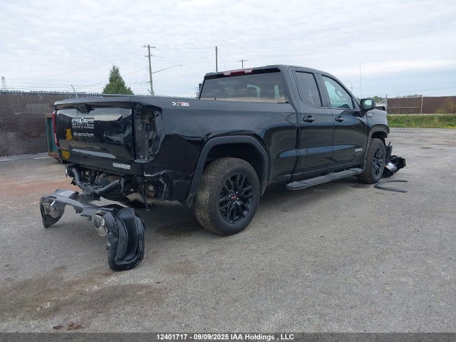 1GTRUCED8RZ393487 GMC l84