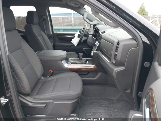 1GTRUCED8RZ393487 GMC l84