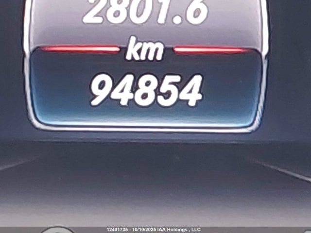 Mercedes-Benz m276 2018 4JGDA5GB5JB173632 Image 15
