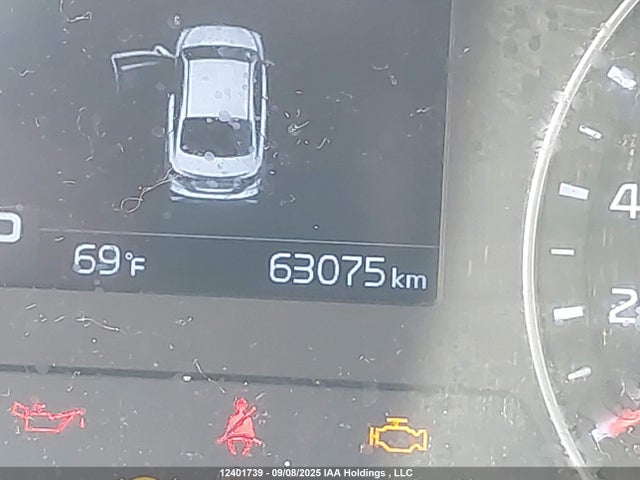 KIA mpi nu 2019 3KPF54AD2KE110272 Image 15