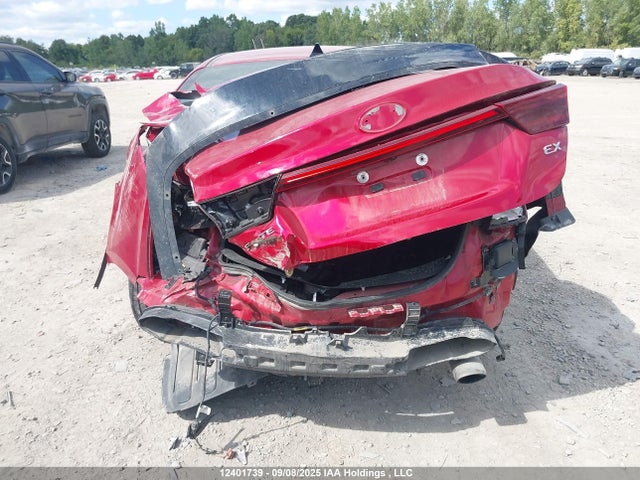 KIA mpi nu 2019 3KPF54AD2KE110272 Image 16