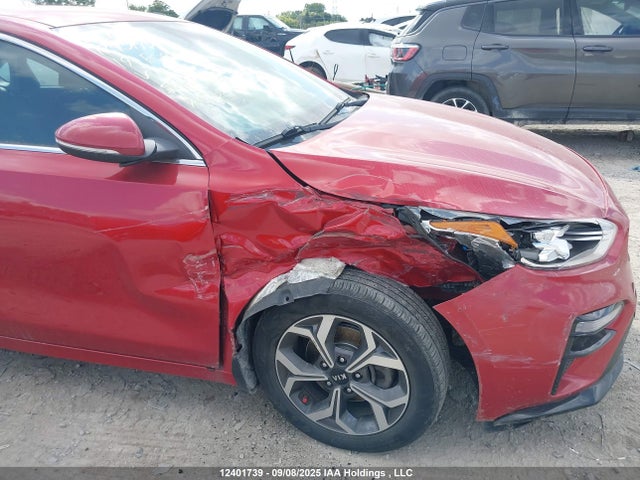 KIA mpi nu 2019 3KPF54AD2KE110272 Image 18
