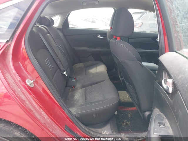 KIA mpi nu 2019 3KPF54AD2KE110272 Image 8