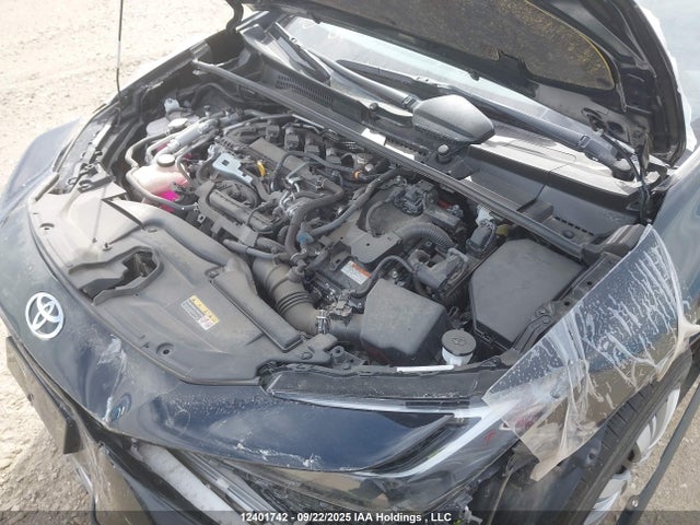 Toyota m20a-fxs, 1vm 2023 JTDACACU5P3010385 Image 10