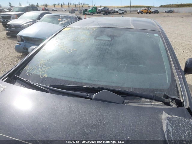 Toyota m20a-fxs, 1vm 2023 JTDACACU5P3010385 Image 17