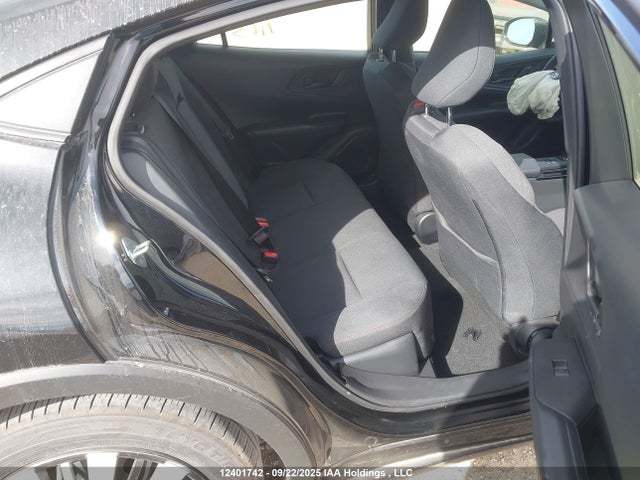 Toyota m20a-fxs, 1vm 2023 JTDACACU5P3010385 Image 8