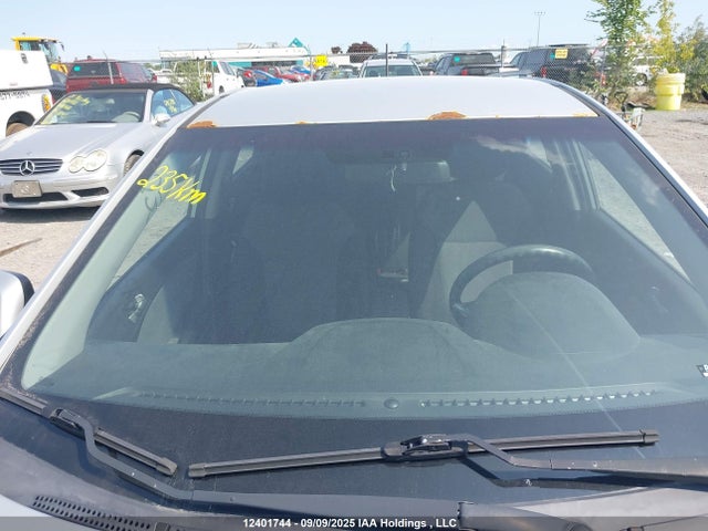 Hyundai dohc gdi gamma 2014 KMHCT5AE3EU185863 Image 18