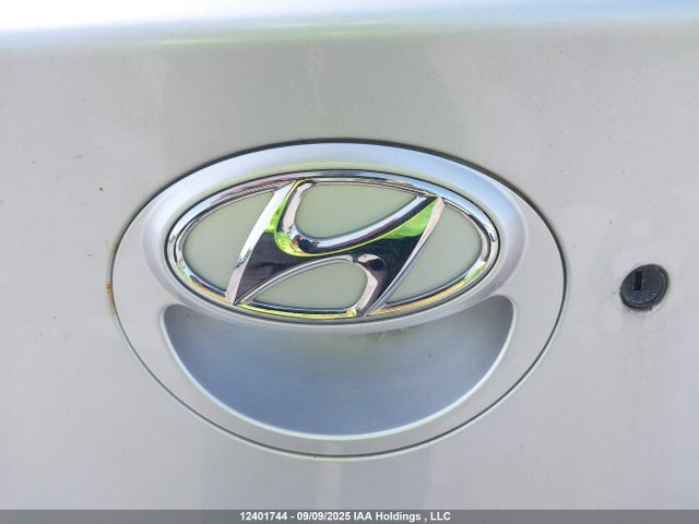 Hyundai dohc gdi gamma 2014 KMHCT5AE3EU185863 Image 21