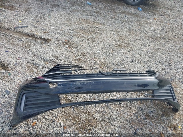 Volkswagen tsi 2024 3VWGM7BU1RM014492 Image 11