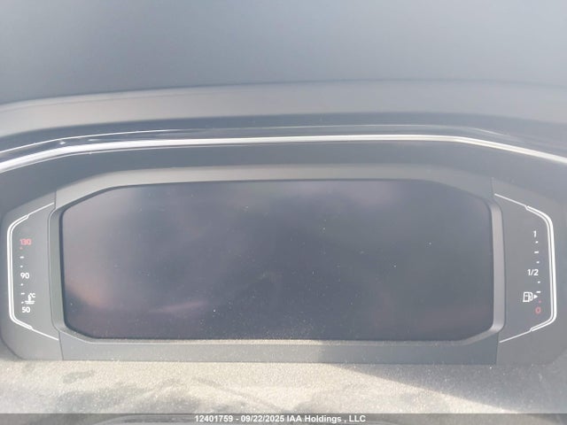 Volkswagen tsi 2024 3VWGM7BU1RM014492 Image 15