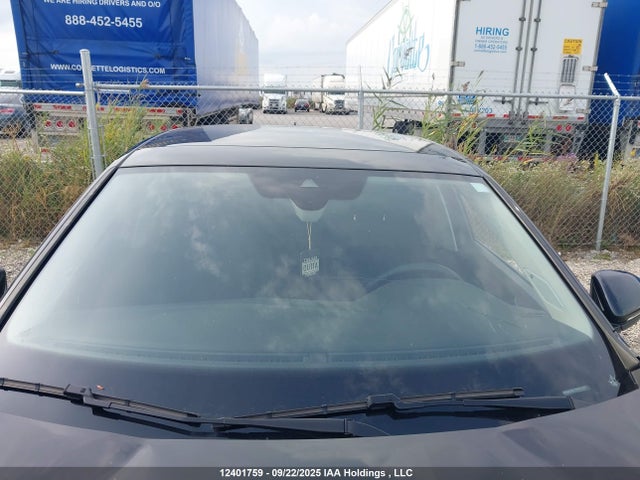 Volkswagen tsi 2024 3VWGM7BU1RM014492 Image 17