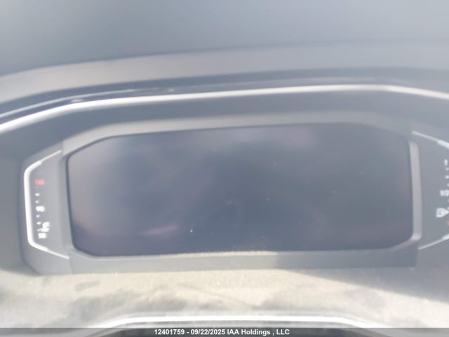 Volkswagen tsi 2024 3VWGM7BU1RM014492 Image 7