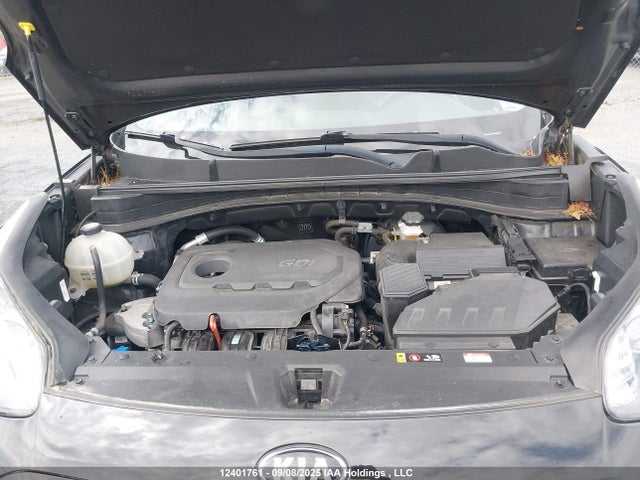 KIA gdi theta ii 2020 KNDPNCAC4L7659902 Image 10