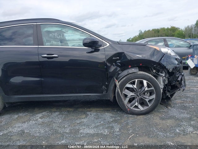 KIA gdi theta ii 2020 KNDPNCAC4L7659902 Image 12
