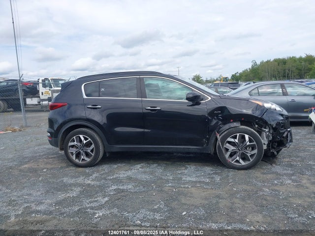 KIA gdi theta ii 2020 KNDPNCAC4L7659902 Image 14