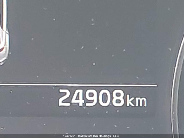 KIA gdi theta ii 2020 KNDPNCAC4L7659902 Image 16