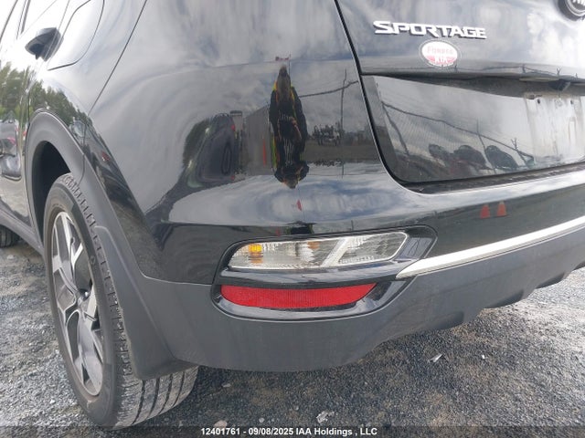 KIA gdi theta ii 2020 KNDPNCAC4L7659902 Image 18
