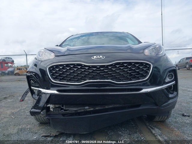 KIA gdi theta ii 2020 KNDPNCAC4L7659902 Image 20