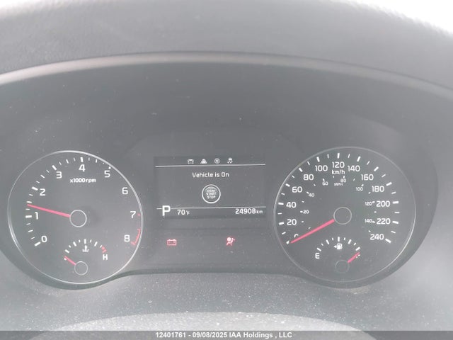 KIA gdi theta ii 2020 KNDPNCAC4L7659902 Image 7