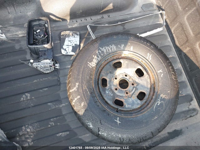 RAM 1500 2017 1C6RR7LTXHS836837 Image 12