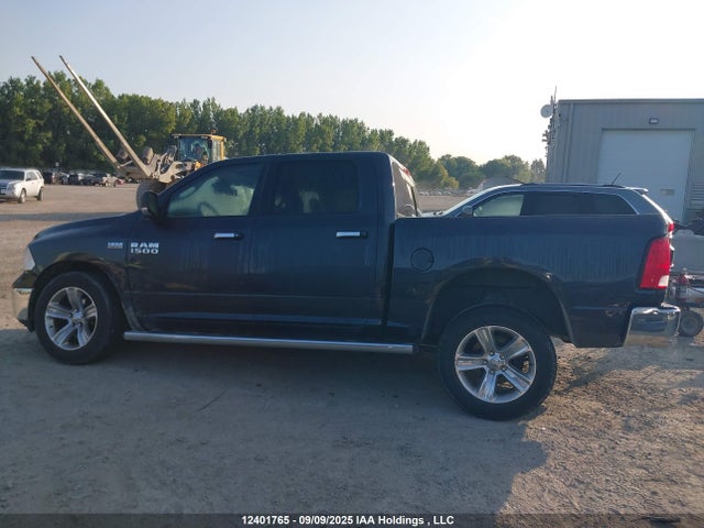 RAM 1500 2017 1C6RR7LTXHS836837 Image 15