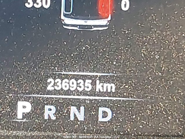 RAM 1500 2017 1C6RR7LTXHS836837 Image 16