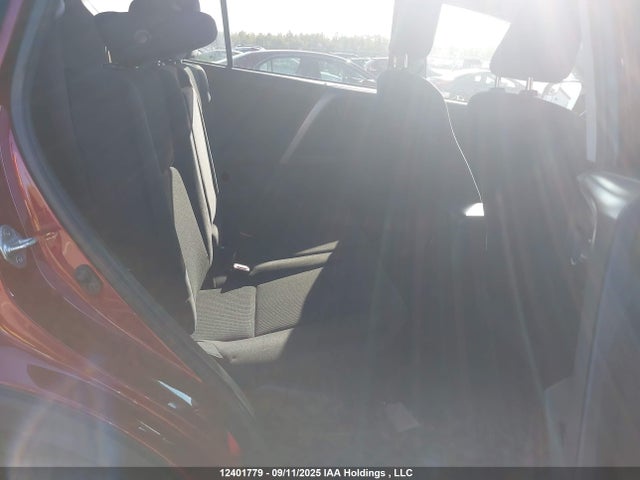 2T3BFREV6JW814439 Toyota 2ar-fe