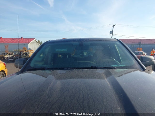 GMC lv3 - vvt, aluminum, e85 max 2014 1GTV2TEH8EZ354089 Image 17