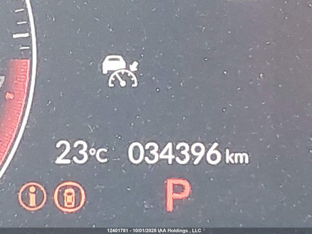 Honda Civic 2022 2HGFE2F31NH117678 Image 16
