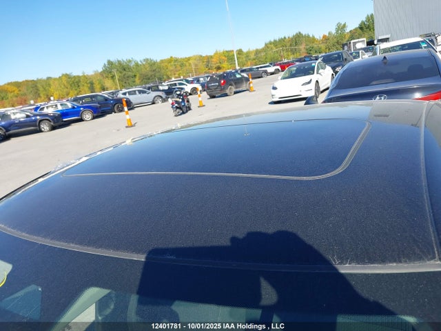 Honda Civic 2022 2HGFE2F31NH117678 Image 20