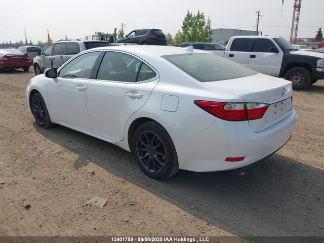 JTHBK1GG2F2155611 Lexus 2gr-fe
