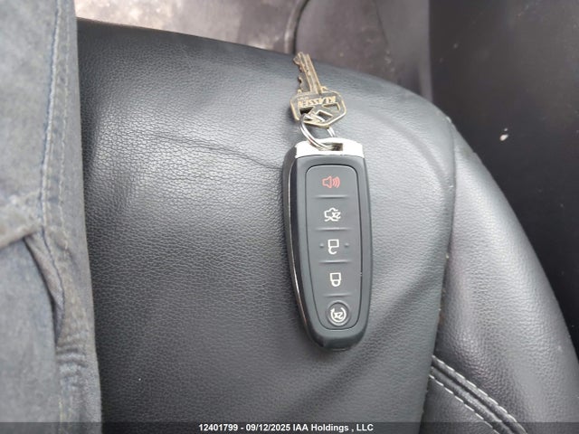 Ford 2019 2019 1FMCU9J99KUB15447 Image 11