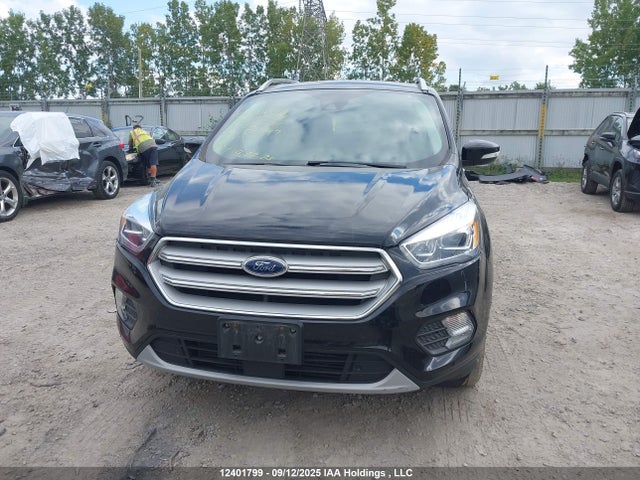 Ford 2019 2019 1FMCU9J99KUB15447 Image 12
