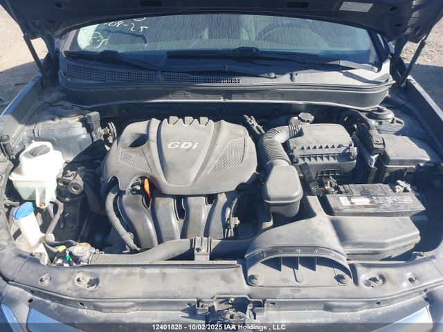 5NPEB4AC4EH943647 Hyundai gamma