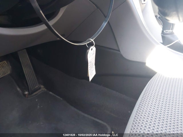 5NPEB4AC4EH943647 Hyundai gamma