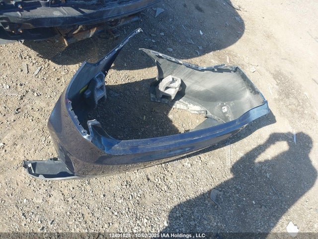 5NPEB4AC4EH943647 Hyundai gamma