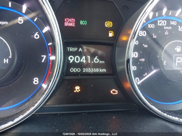 5NPEB4AC4EH943647 Hyundai gamma