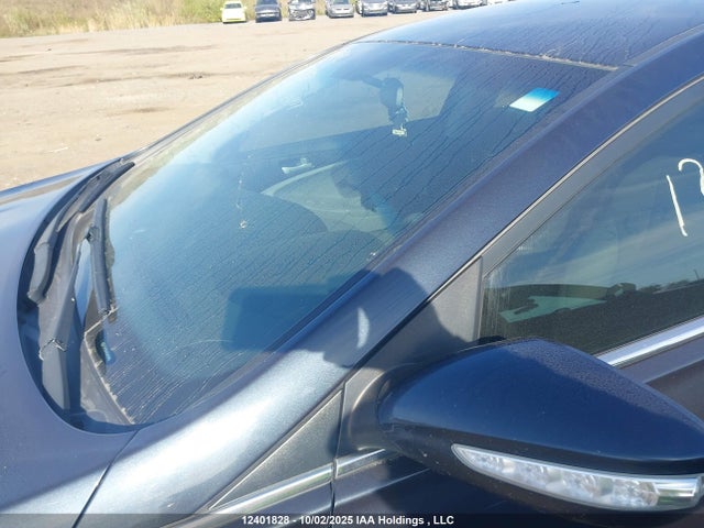 5NPEB4AC4EH943647 Hyundai gamma